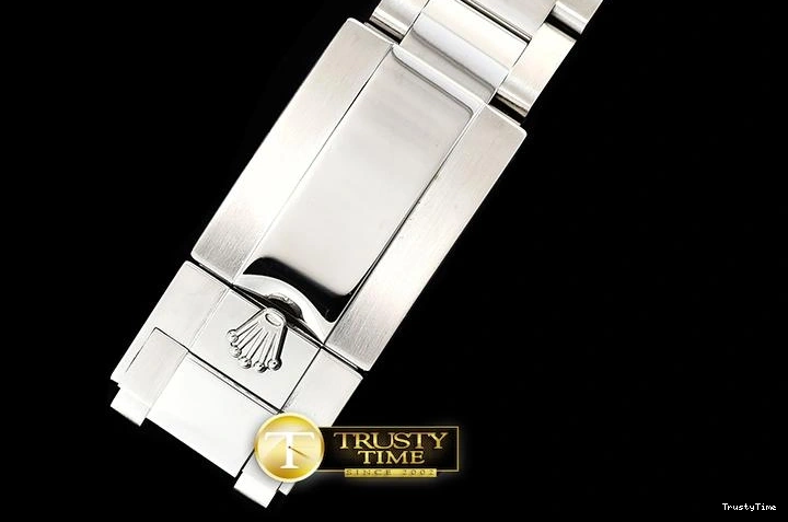 0106 TopPick ROLGMT136A – GMT Master II 981